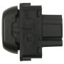 Standard Ignition PDS-110 Power Door Lock Switch