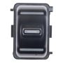 Standard Ignition PDS-111 Power Door Lock Switch