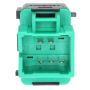 Standard Ignition PDS-111 Power Door Lock Switch