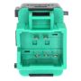 Standard Ignition PDS-111 Power Door Lock Switch