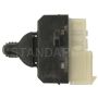Standard Ignition PDS-112 Power Door Lock Switch