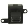 Standard Ignition PDS-112 Power Door Lock Switch