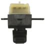 Standard Ignition PDS-112 Power Door Lock Switch