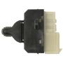 Standard Ignition PDS-112 Power Door Lock Switch