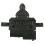Standard Ignition PDS-113 Power Door Lock Switch