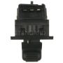 Standard Ignition PDS-113 Power Door Lock Switch