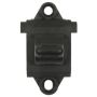 Standard Ignition PDS-113 Power Door Lock Switch