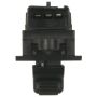 Standard Ignition PDS-113 Power Door Lock Switch