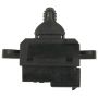 Standard Ignition PDS-113 Power Door Lock Switch