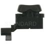 Standard Ignition PDS-119 Power Door Lock Switch