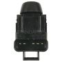 Standard Ignition PDS-119 Power Door Lock Switch