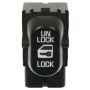 Standard Ignition PDS-119 Power Door Lock Switch