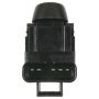 Standard Ignition PDS-119 Power Door Lock Switch