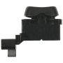 Standard Ignition PDS-119 Power Door Lock Switch
