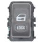 Standard Ignition PDS-121 Power Door Lock Switch