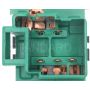 Standard Ignition PDS-121 Power Door Lock Switch