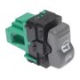 Standard Ignition PDS-121 Power Door Lock Switch