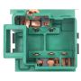 Standard Ignition PDS-121 Power Door Lock Switch