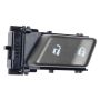 Standard Ignition PDS-123 Power Door Lock Switch