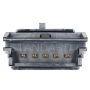 Standard Ignition PDS-123 Power Door Lock Switch