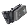 Standard Ignition PDS-123 Power Door Lock Switch