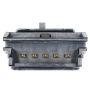 Standard Ignition PDS-123 Power Door Lock Switch