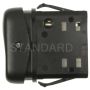 Standard Ignition PDS-124 Power Door Lock Switch
