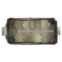 Standard Ignition PDS-124 Power Door Lock Switch