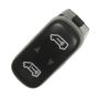 Standard Ignition PDS-124 Power Door Lock Switch