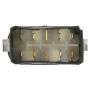 Standard Ignition PDS-124 Power Door Lock Switch