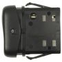 Standard Ignition PDS-124 Power Door Lock Switch
