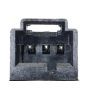 Standard Ignition PDS-126 Power Door Lock Switch