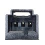 Standard Ignition PDS-126 Power Door Lock Switch