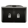 Standard Ignition PDS-127 Power Door Lock Switch