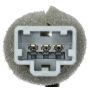 Standard Ignition PDS-128 Power Door Lock Switch