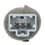 Standard Ignition PDS-128 Power Door Lock Switch
