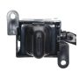 Standard Ignition PDS-129 Power Door Lock Switch