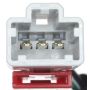 Standard Ignition PDS-129 Power Door Lock Switch