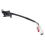 Standard Ignition PDS-129 Power Door Lock Switch