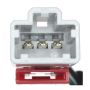 Standard Ignition PDS-129 Power Door Lock Switch