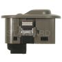 Standard Ignition PDS-131 Power Door Lock Switch