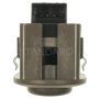 Standard Ignition PDS-131 Power Door Lock Switch