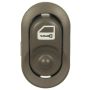 Standard Ignition PDS-131 Power Door Lock Switch