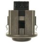 Standard Ignition PDS-131 Power Door Lock Switch