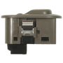 Standard Ignition PDS-131 Power Door Lock Switch