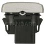 Standard Ignition PDS-132 Power Door Lock Switch