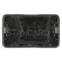 Standard Ignition PDS-132 Power Door Lock Switch
