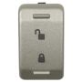 Standard Ignition PDS-132 Power Door Lock Switch
