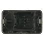 Standard Ignition PDS-132 Power Door Lock Switch