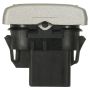 Standard Ignition PDS-132 Power Door Lock Switch